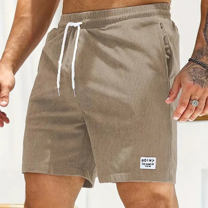 https://cdn.shopify.com/s/files/1/0615/6415/8050/files/Khaki_ad456b1b-d3d2-4a0b-b52b-84f1ddf05aa8.webp?v=1751955412