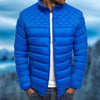 Urban Frost Puffer