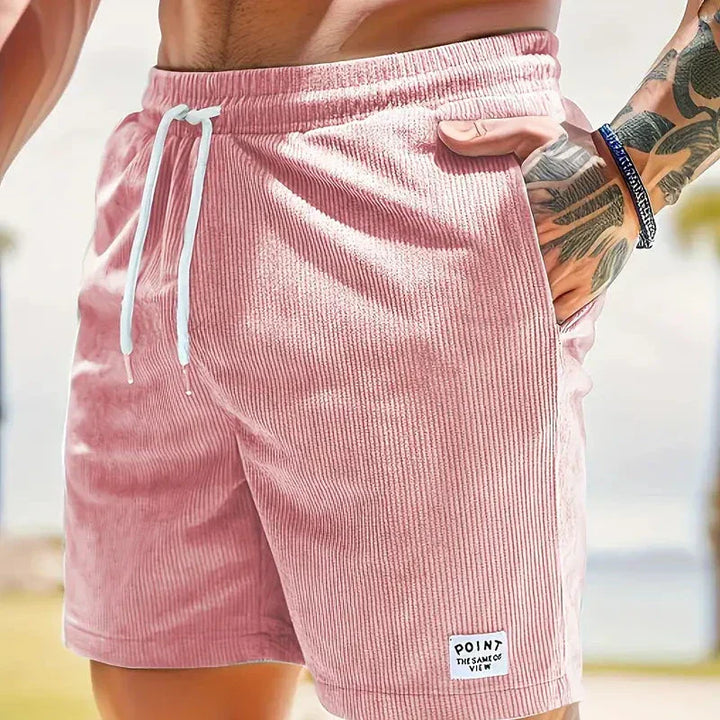 https://cdn.shopify.com/s/files/1/0615/6415/8050/files/Light_Pink.webp?v=1751955412