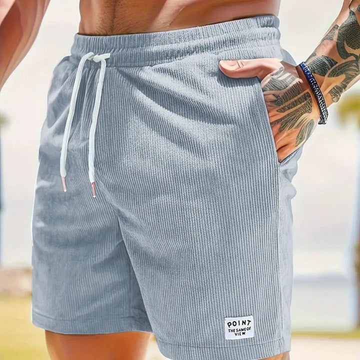 https://cdn.shopify.com/s/files/1/0615/6415/8050/files/Lightblue.jpg?v=1751955412