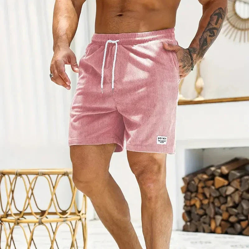 https://cdn.shopify.com/s/files/1/0615/6415/8050/files/Lightpink3.webp?v=1751955412