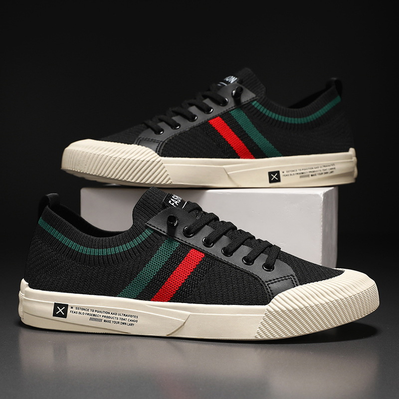 https://cdn.shopify.com/s/files/1/0615/6415/8050/files/Main_image_01_32e0e2ba-5419-4de9-9abf-8a5bbb299e32.png?v=1751955591