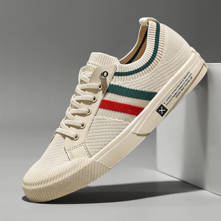 https://cdn.shopify.com/s/files/1/0615/6415/8050/files/Main_image_04_519bd84f-43af-4ac7-ad11-e9768d1a7d48.png?v=1751955590