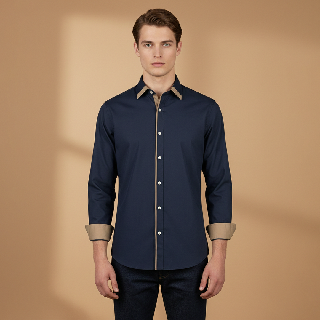https://cdn.shopify.com/s/files/1/0973/8856/0715/files/Men_sAutumnShirtwithClassicDesignandLightweightFabric_10.png?v=1771882720