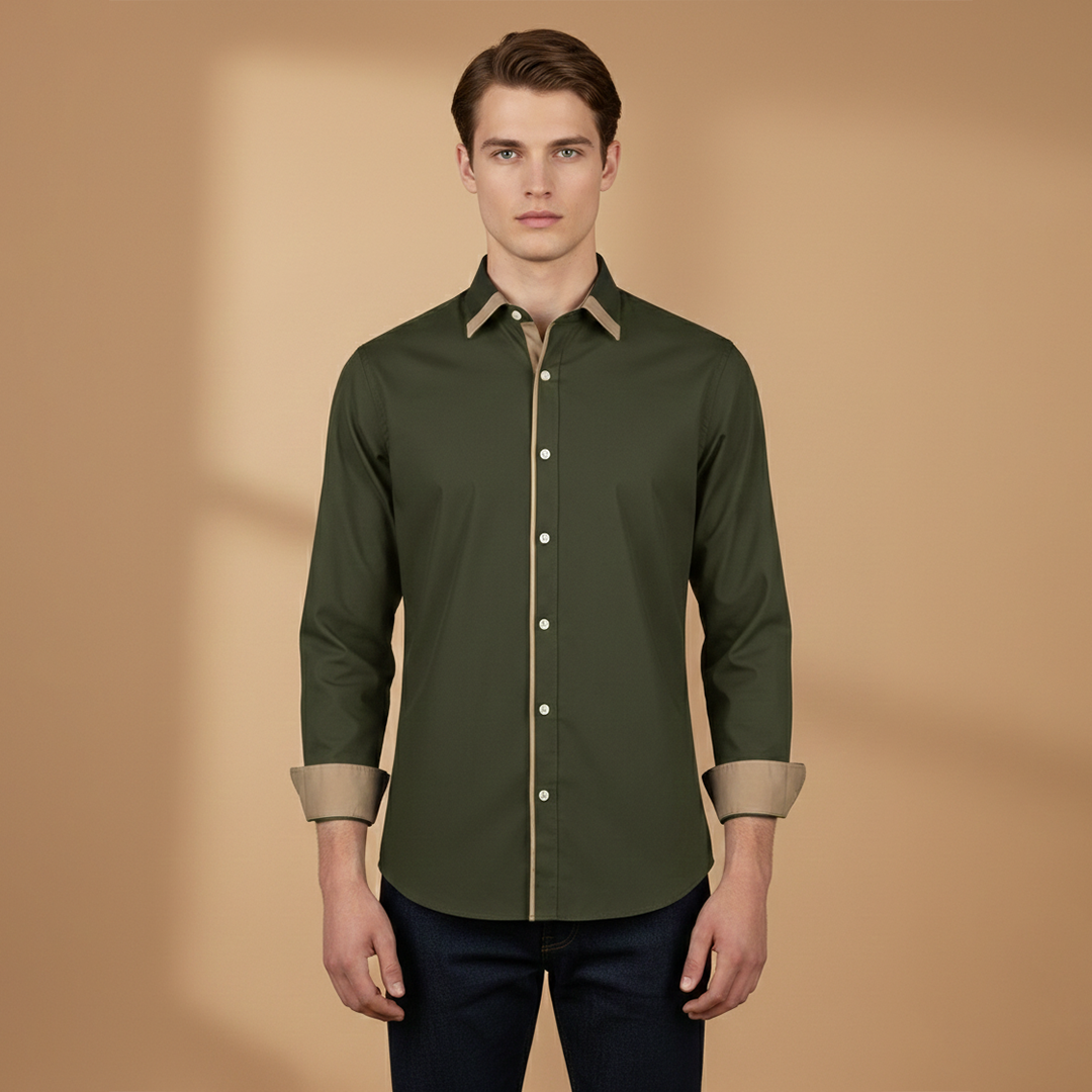 https://cdn.shopify.com/s/files/1/0973/8856/0715/files/Men_sAutumnShirtwithClassicDesignandLightweightFabric_3.png?v=1771882831