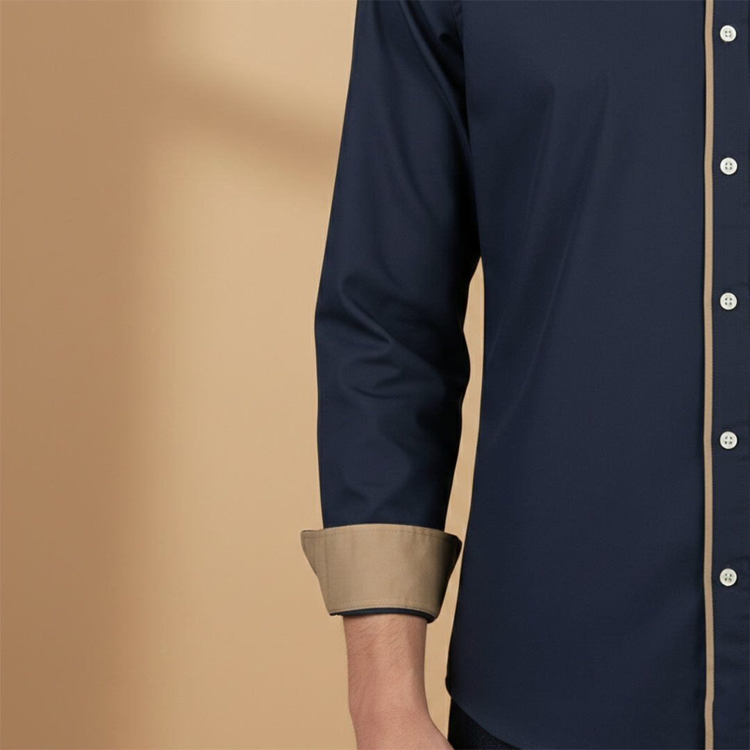 https://cdn.shopify.com/s/files/1/0973/8856/0715/files/Men_sAutumnShirtwithClassicDesignandLightweightFabric_5.png?v=1771882831