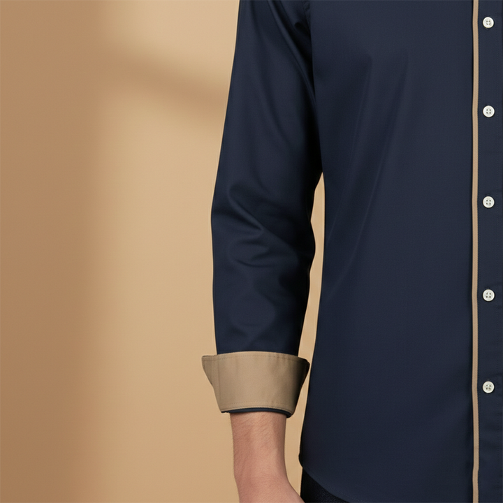https://cdn.shopify.com/s/files/1/0973/8856/0715/files/Men_sAutumnShirtwithClassicDesignandLightweightFabric_5.png?v=1771882831