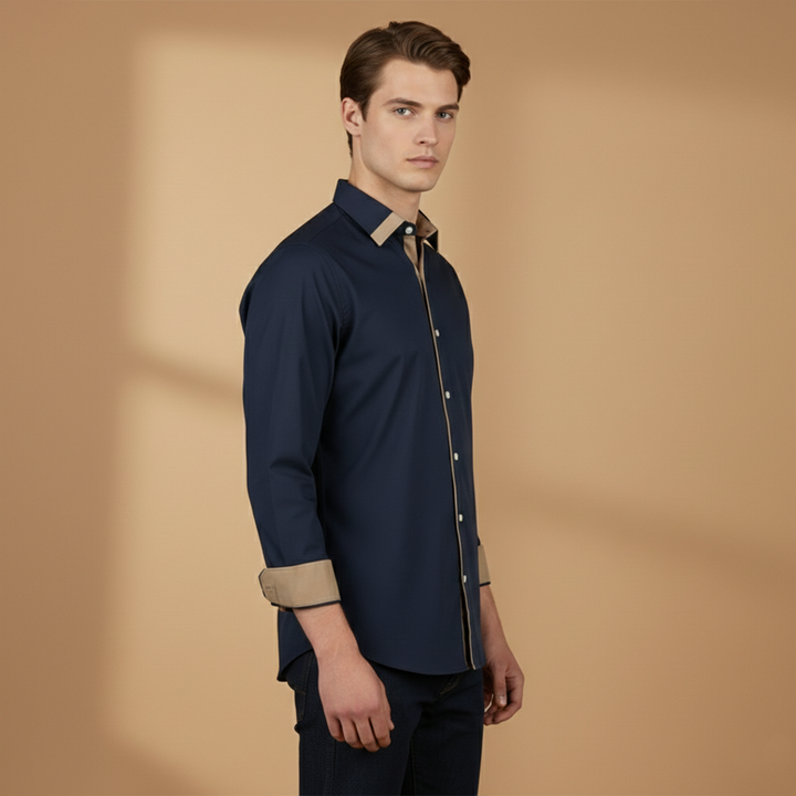 https://cdn.shopify.com/s/files/1/0973/8856/0715/files/Men_sAutumnShirtwithClassicDesignandLightweightFabric_6.png?v=1771882720