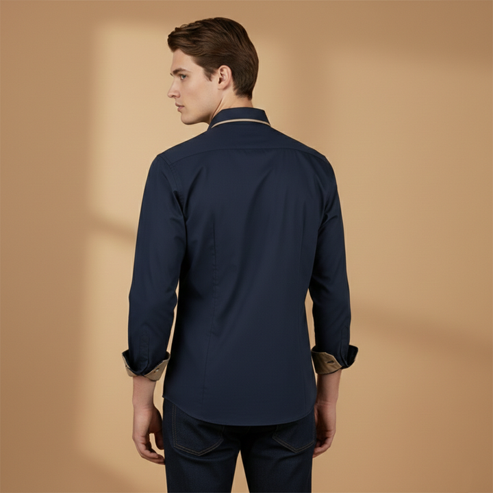 https://cdn.shopify.com/s/files/1/0973/8856/0715/files/Men_sAutumnShirtwithClassicDesignandLightweightFabric_7.png?v=1771882831