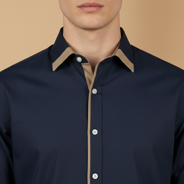 https://cdn.shopify.com/s/files/1/0973/8856/0715/files/Men_sAutumnShirtwithClassicDesignandLightweightFabric_8.png?v=1771882831