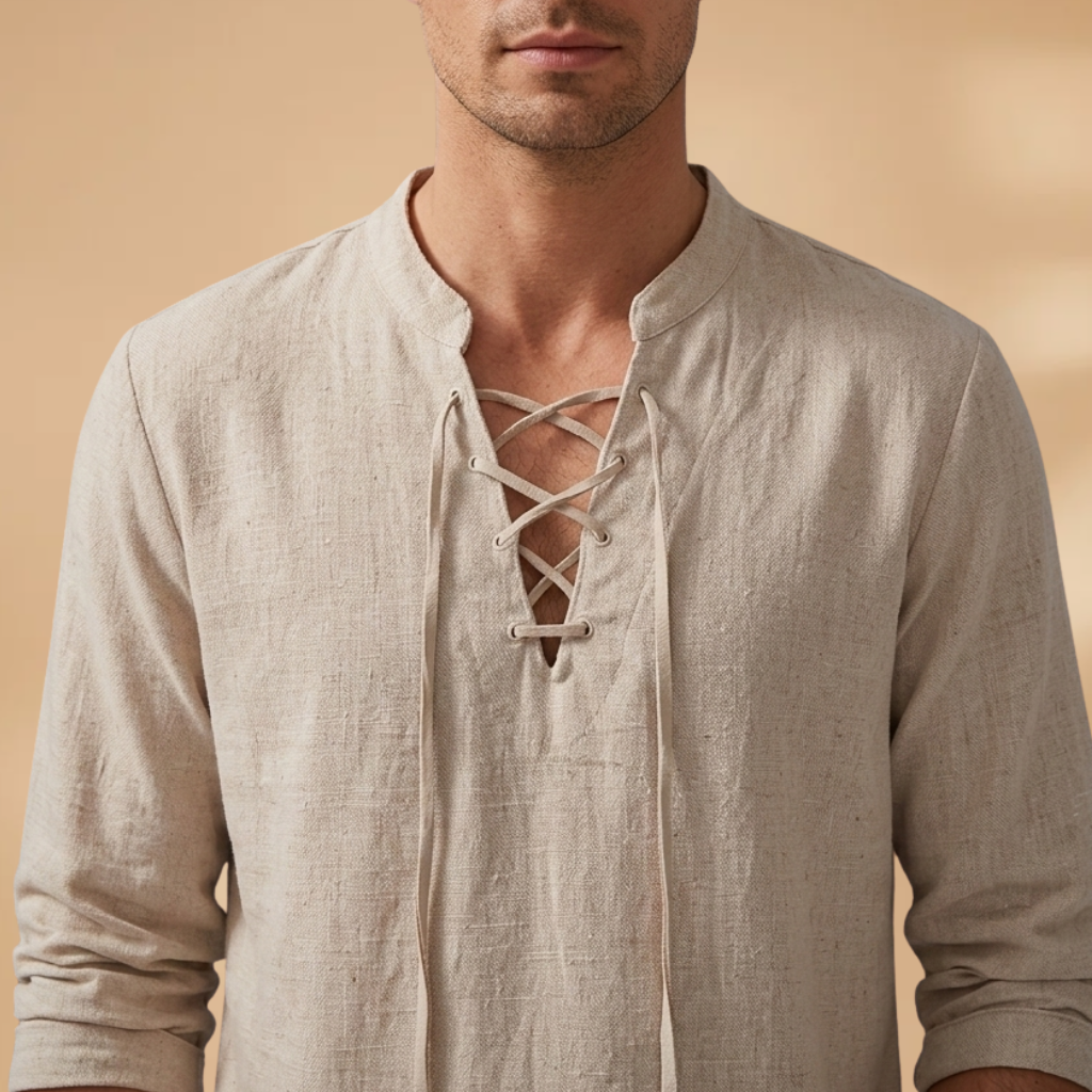 https://cdn.shopify.com/s/files/1/0973/8856/0715/files/Men_sBohoTwo-PieceSetwithLace-UpShirtandLooseTrousers_2.png?v=1772736249