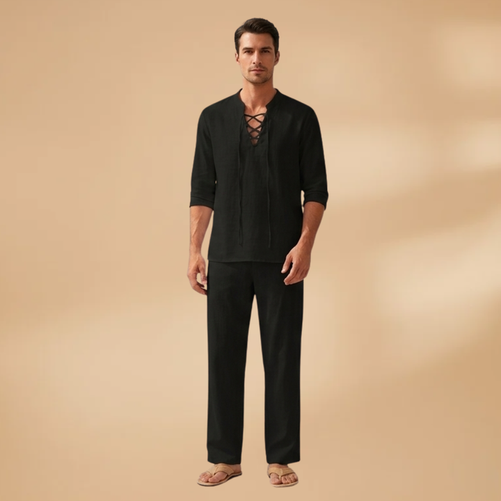 https://cdn.shopify.com/s/files/1/0973/8856/0715/files/Men_sBohoTwo-PieceSetwithLace-UpShirtandLooseTrousers_4.png?v=1772736249
