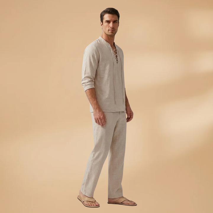 https://cdn.shopify.com/s/files/1/0973/8856/0715/files/Men_sBohoTwo-PieceSetwithLace-UpShirtandLooseTrousers_5.png?v=1772736249