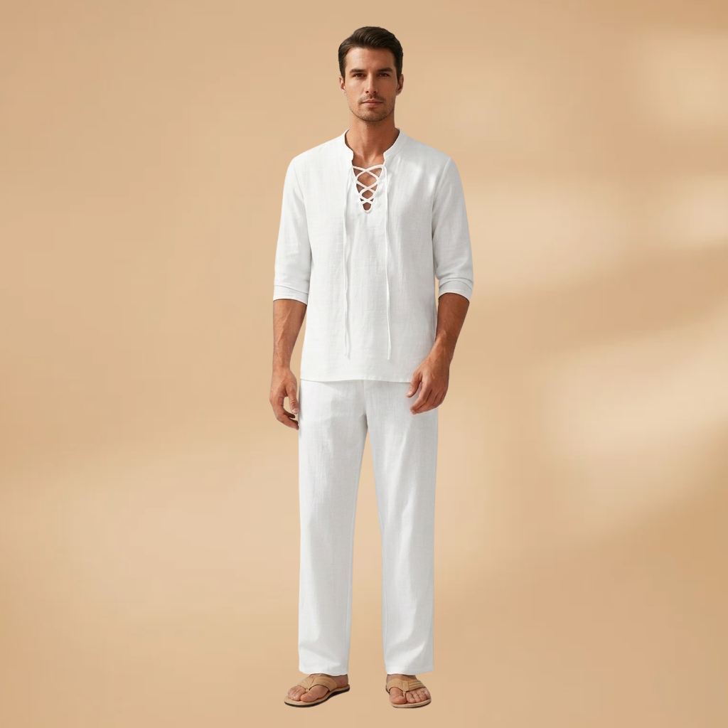 https://cdn.shopify.com/s/files/1/0973/8856/0715/files/Men_sBohoTwo-PieceSetwithLace-UpShirtandLooseTrousers_6.png?v=1772736249