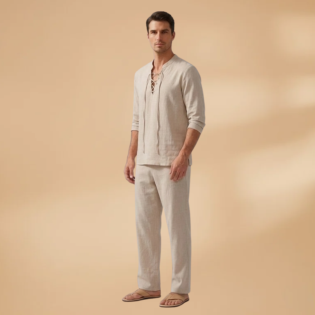 https://cdn.shopify.com/s/files/1/0973/8856/0715/files/Men_sBohoTwo-PieceSetwithLace-UpShirtandLooseTrousers_7.png?v=1772736249