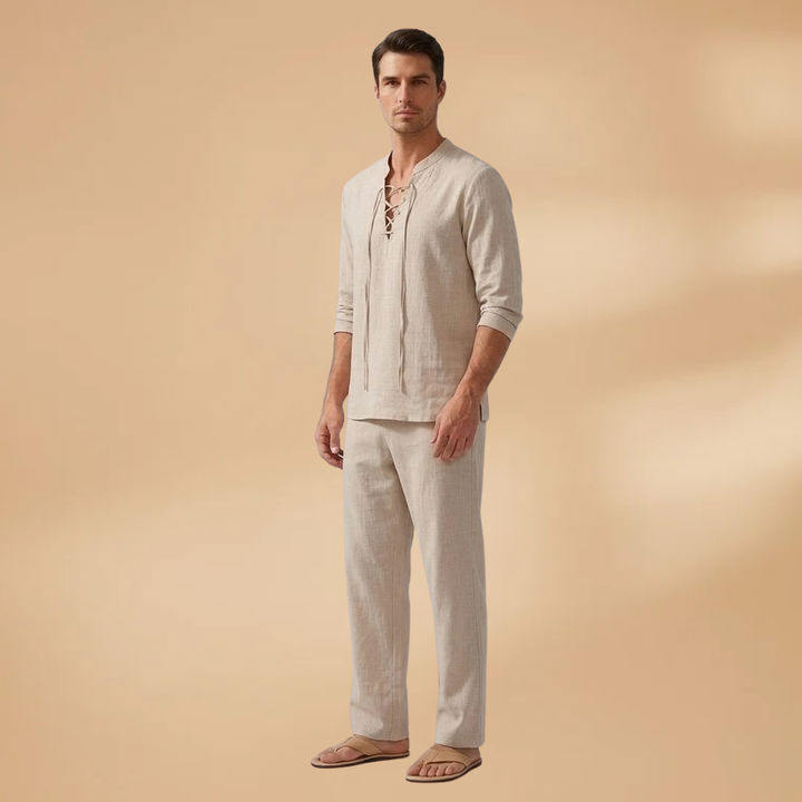 https://cdn.shopify.com/s/files/1/0973/8856/0715/files/Men_sBohoTwo-PieceSetwithLace-UpShirtandLooseTrousers_7.png?v=1772736249