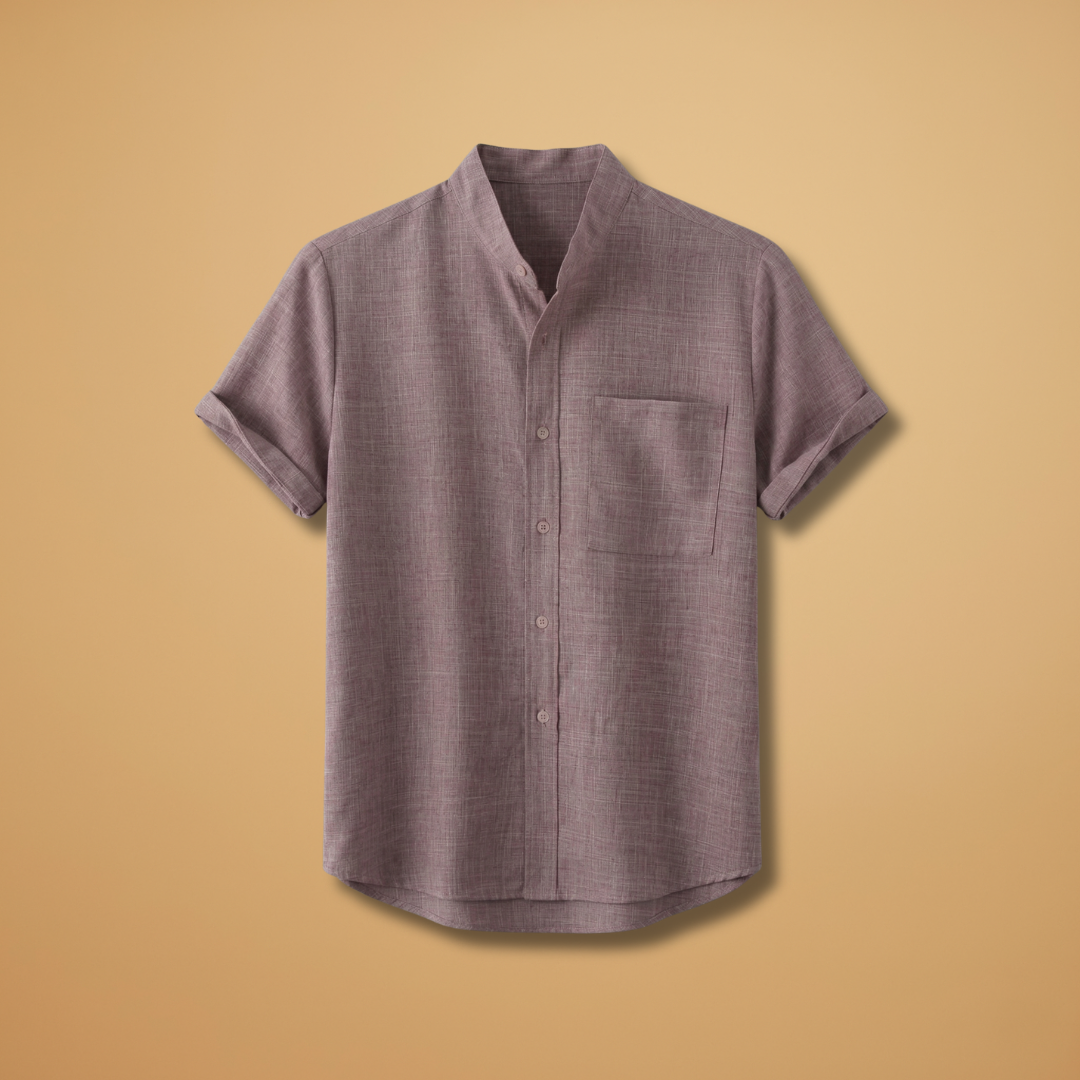 https://cdn.shopify.com/s/files/1/0973/8856/0715/files/Men_sCasualShirtwithClassicDesign_1.png?v=1774335783