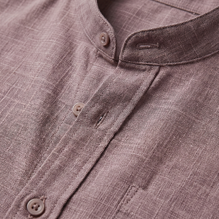 https://cdn.shopify.com/s/files/1/0973/8856/0715/files/Men_sCasualShirtwithClassicDesign_10.png?v=1774335783