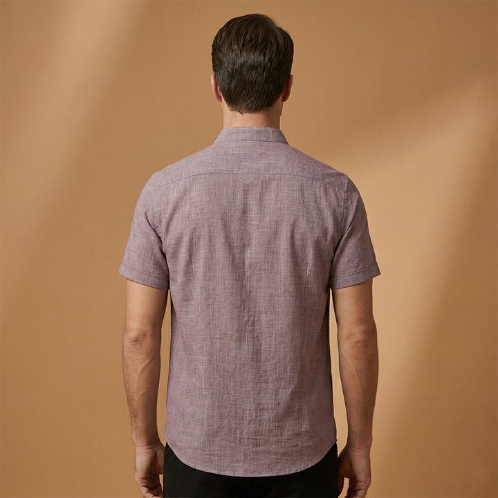 https://cdn.shopify.com/s/files/1/0973/8856/0715/files/Men_sCasualShirtwithClassicDesign_2.png?v=1774335783