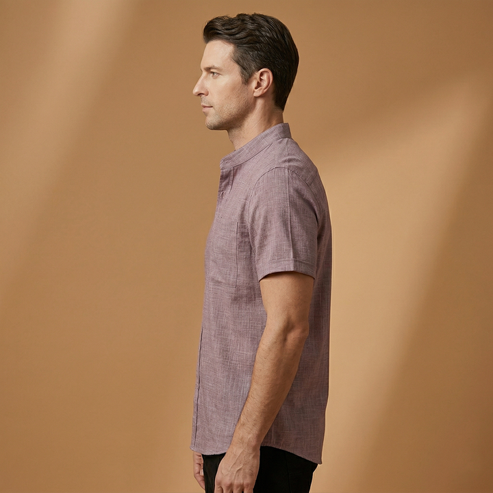 https://cdn.shopify.com/s/files/1/0973/8856/0715/files/Men_sCasualShirtwithClassicDesign_3.png?v=1774335783