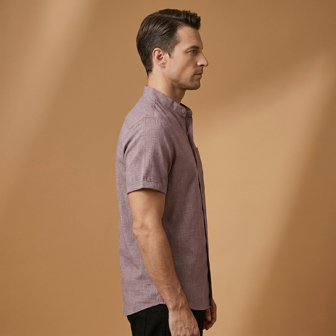 https://cdn.shopify.com/s/files/1/0973/8856/0715/files/Men_sCasualShirtwithClassicDesign_4.png?v=1774335783