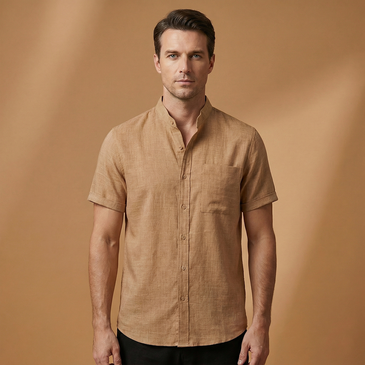https://cdn.shopify.com/s/files/1/0973/8856/0715/files/Men_sCasualShirtwithClassicDesign_5.png?v=1774335783