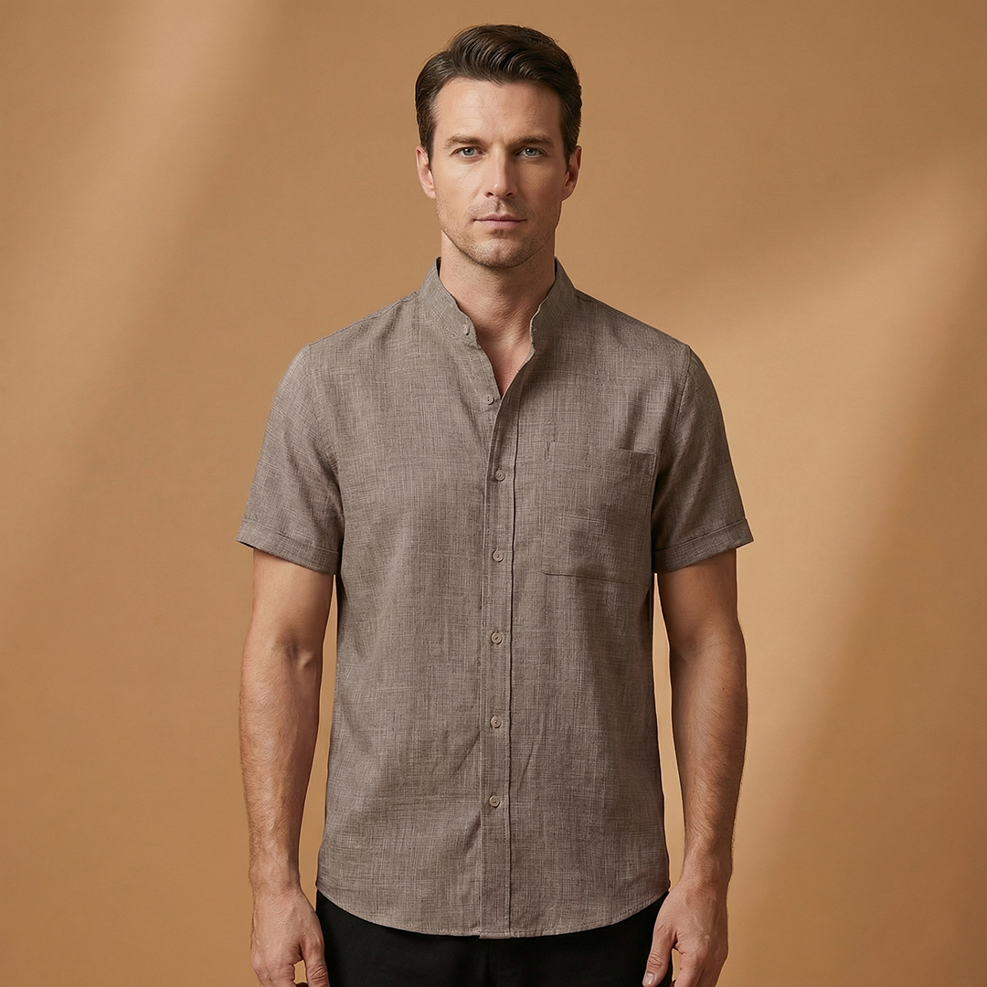 https://cdn.shopify.com/s/files/1/0973/8856/0715/files/Men_sCasualShirtwithClassicDesign_6.png?v=1774335783