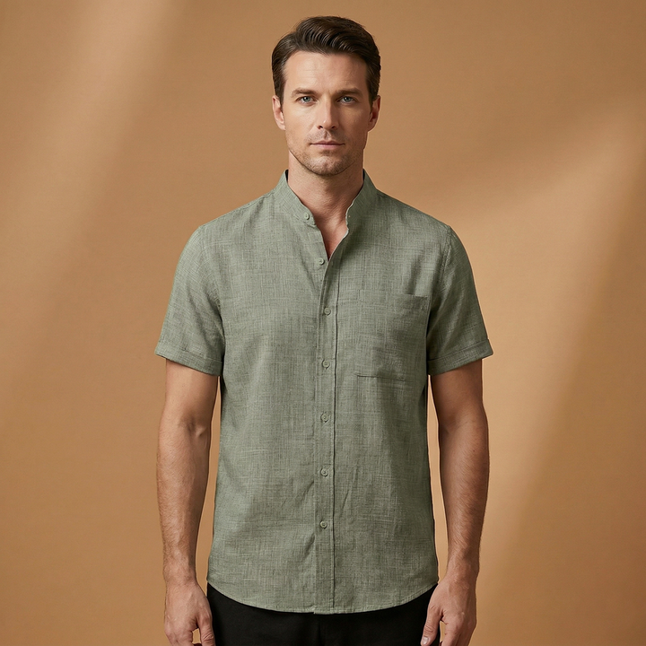 https://cdn.shopify.com/s/files/1/0973/8856/0715/files/Men_sCasualShirtwithClassicDesign_8.png?v=1774335783