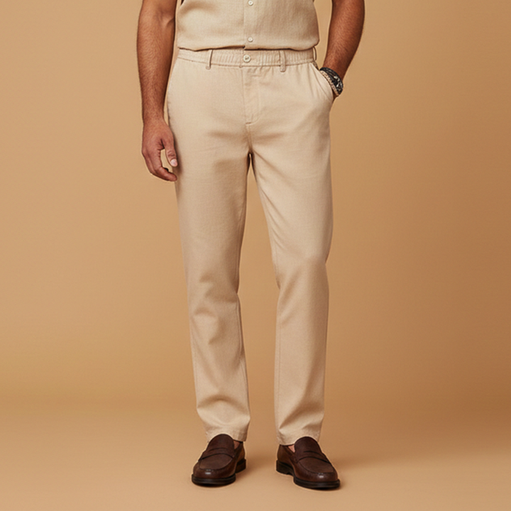 https://cdn.shopify.com/s/files/1/0973/8856/0715/files/Men_sCasualSummerTrouserswithElasticatedWaistband_1_5fc95407-1488-4df3-bc62-c096713d8e5a.png?v=1772537283