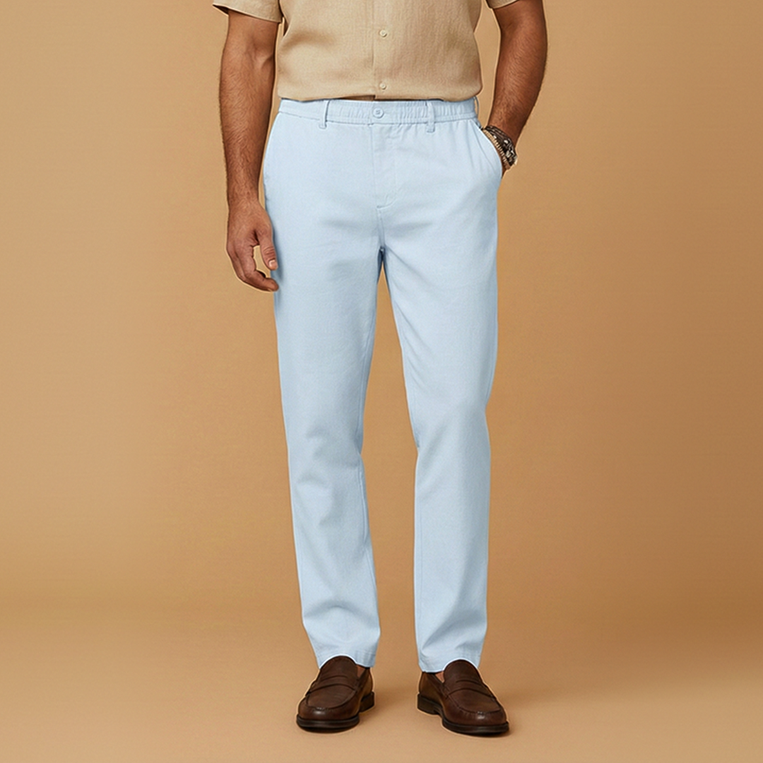 https://cdn.shopify.com/s/files/1/0973/8856/0715/files/Men_sCasualSummerTrouserswithElasticatedWaistband_2_ab1f7620-3850-4d8d-944b-2ba8befb577f.png?v=1772537283