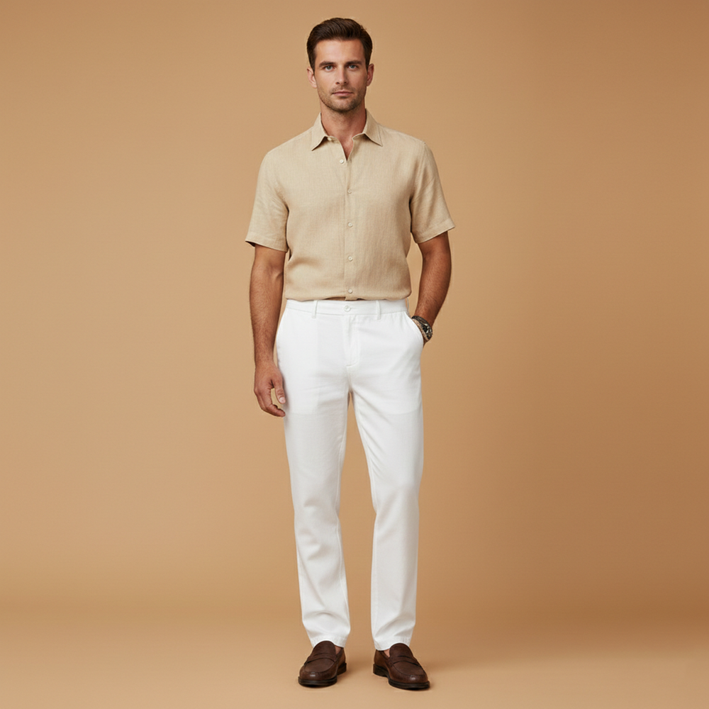 https://cdn.shopify.com/s/files/1/0973/8856/0715/files/Men_sCasualSummerTrouserswithElasticatedWaistband_3_15369e57-e3de-4b61-bdc5-b5a1c374fde6.png?v=1772537283