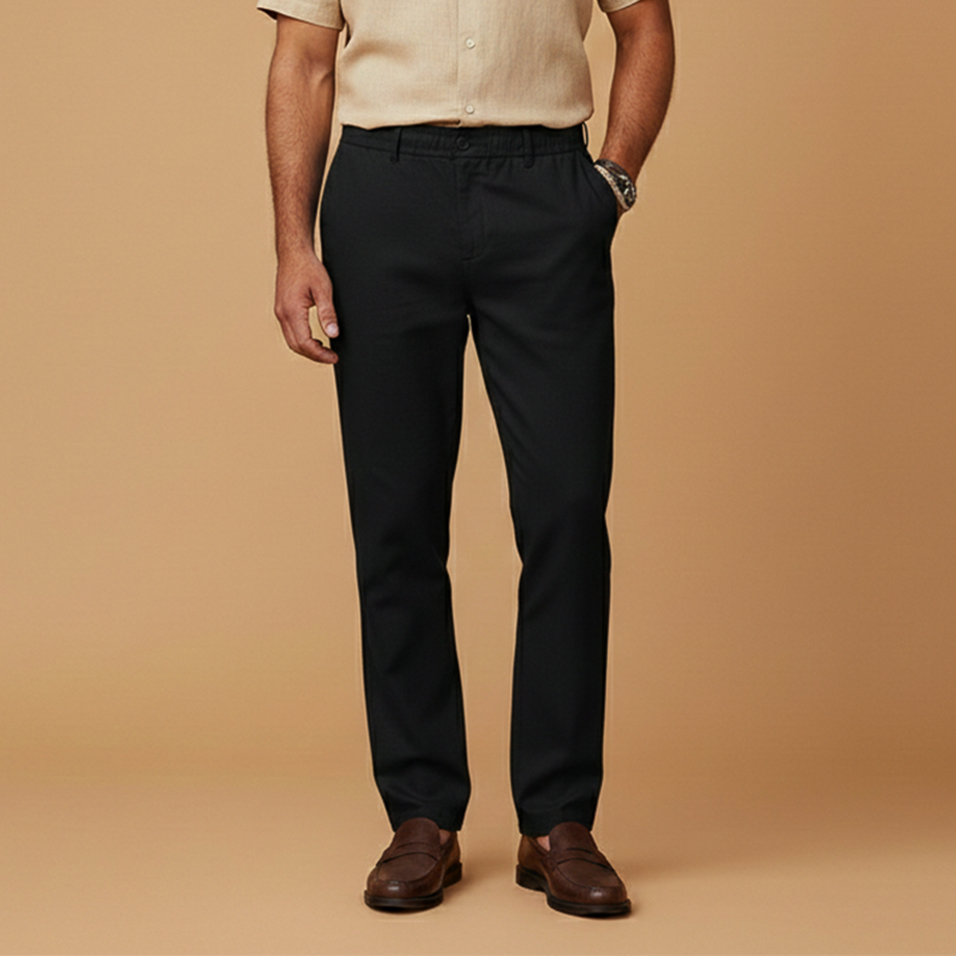 https://cdn.shopify.com/s/files/1/0973/8856/0715/files/Men_sCasualSummerTrouserswithElasticatedWaistband_3_d460a3cc-8764-4c6b-9680-c6f9057aa698.png?v=1772537283