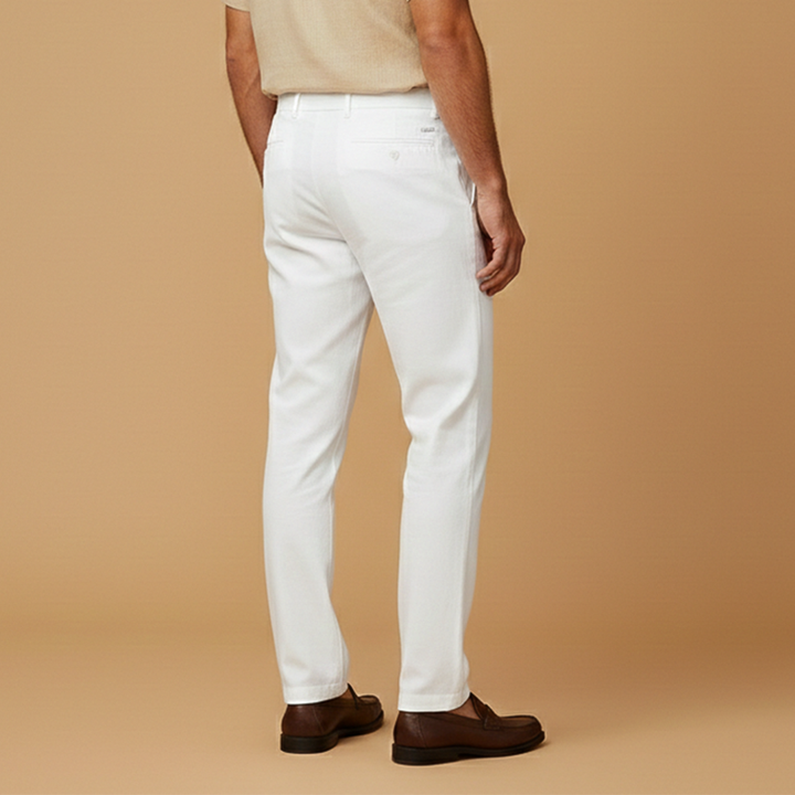 https://cdn.shopify.com/s/files/1/0973/8856/0715/files/Men_sCasualSummerTrouserswithElasticatedWaistband_4_1bd11866-0ba6-41c8-aead-61df1f715cef.png?v=1772537283