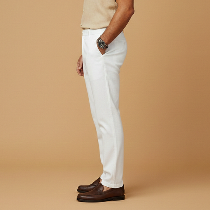 https://cdn.shopify.com/s/files/1/0973/8856/0715/files/Men_sCasualSummerTrouserswithElasticatedWaistband_5_3fefcddf-eb62-46fb-895c-d390084ceb78.png?v=1772537283