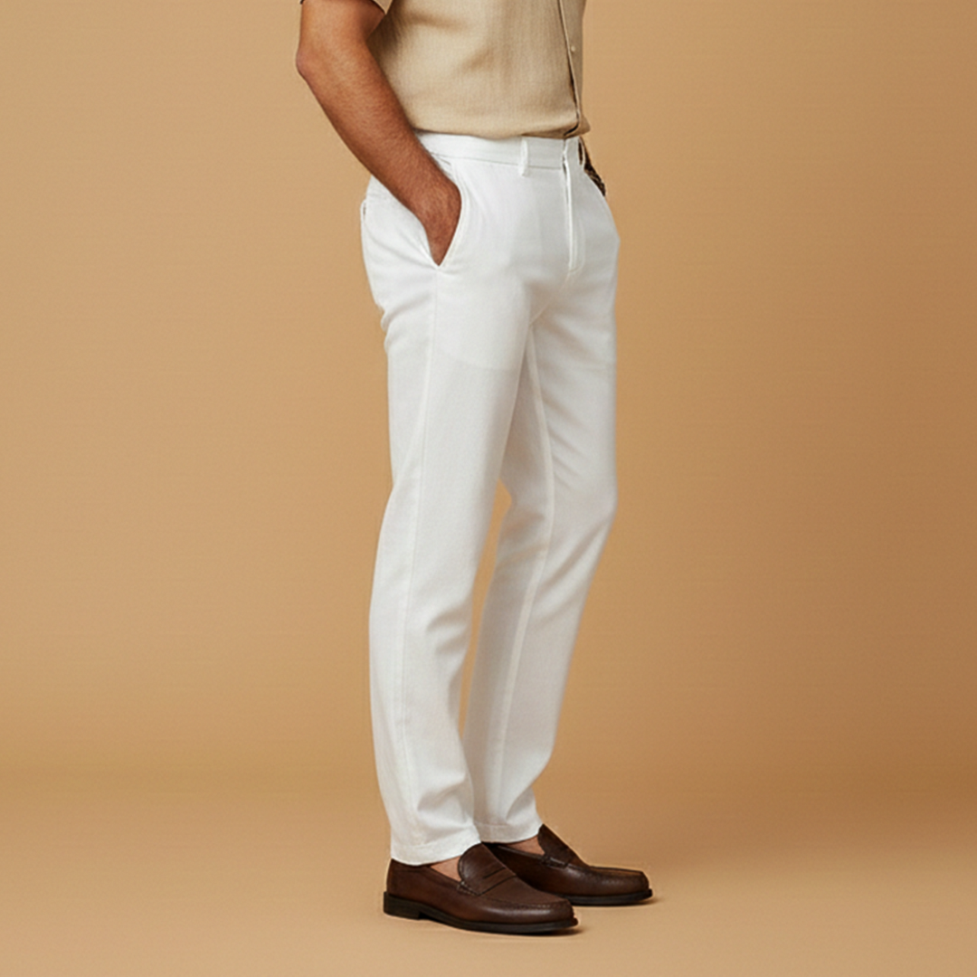 https://cdn.shopify.com/s/files/1/0973/8856/0715/files/Men_sCasualSummerTrouserswithElasticatedWaistband_6_9d1878e7-4061-4dc6-ad3f-e7283079bcf2.png?v=1772537283
