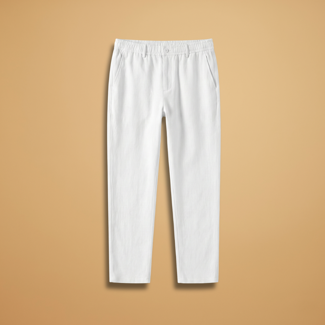 https://cdn.shopify.com/s/files/1/0973/8856/0715/files/Men_sCasualSummerTrouserswithElasticatedWaistband_8_420bcb95-4a98-41eb-bbab-cc238d676c14.png?v=1772537246