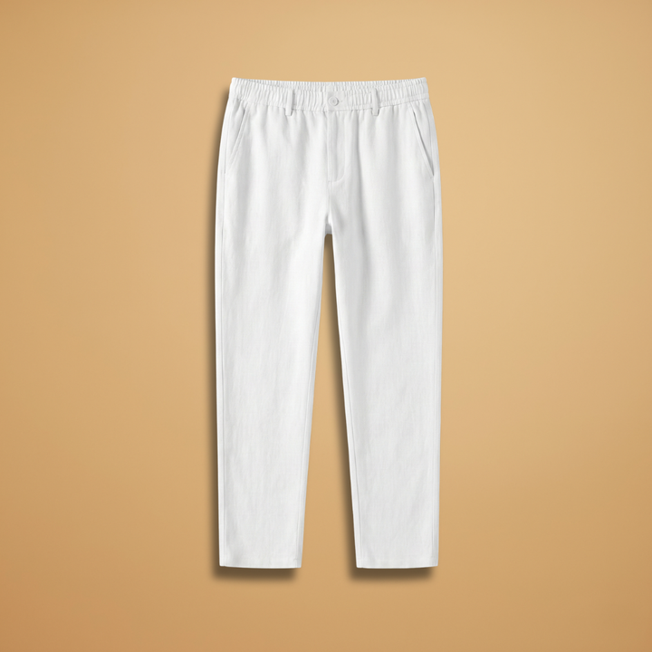 https://cdn.shopify.com/s/files/1/0973/8856/0715/files/Men_sCasualSummerTrouserswithElasticatedWaistband_8_420bcb95-4a98-41eb-bbab-cc238d676c14.png?v=1772537246