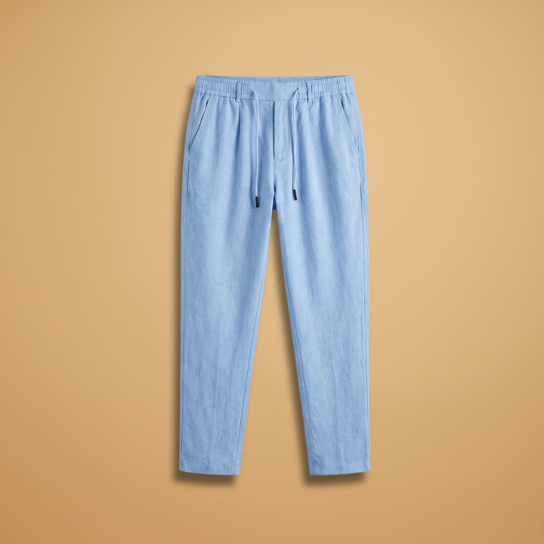 https://cdn.shopify.com/s/files/1/0973/8856/0715/files/Men_sCasualTrouserswithElasticatedWaistbandandSidePockets_10.png?v=1772127483