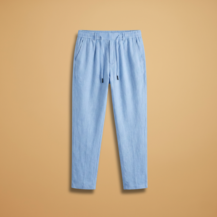 https://cdn.shopify.com/s/files/1/0973/8856/0715/files/Men_sCasualTrouserswithElasticatedWaistbandandSidePockets_10.png?v=1772127483