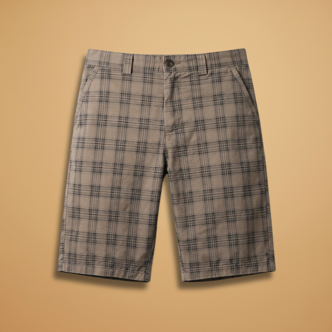 https://cdn.shopify.com/s/files/1/0973/8856/0715/files/Men_sCheckPatternShorts_1.png?v=1773949900
