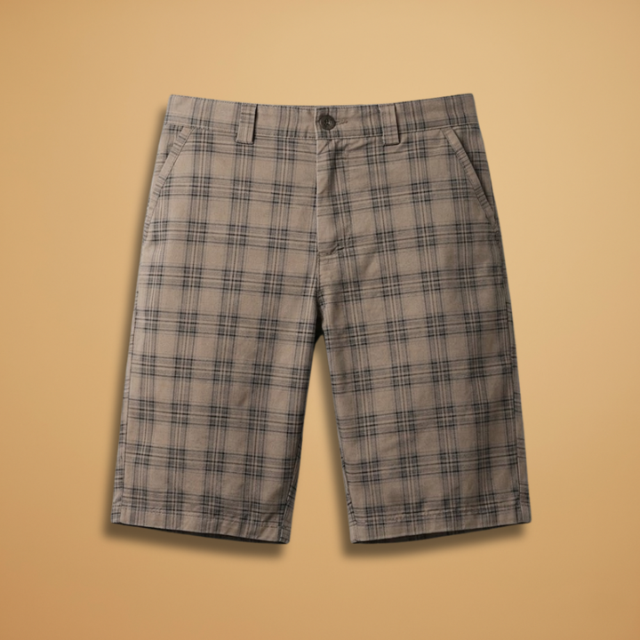 https://cdn.shopify.com/s/files/1/0973/8856/0715/files/Men_sCheckPatternShorts_1.png?v=1773949900
