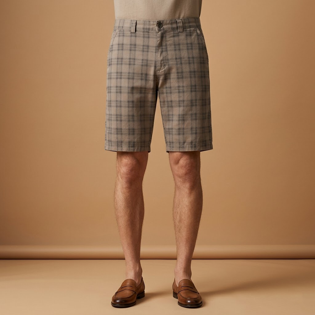 https://cdn.shopify.com/s/files/1/0973/8856/0715/files/Men_sCheckPatternShorts_10.png?v=1773949900