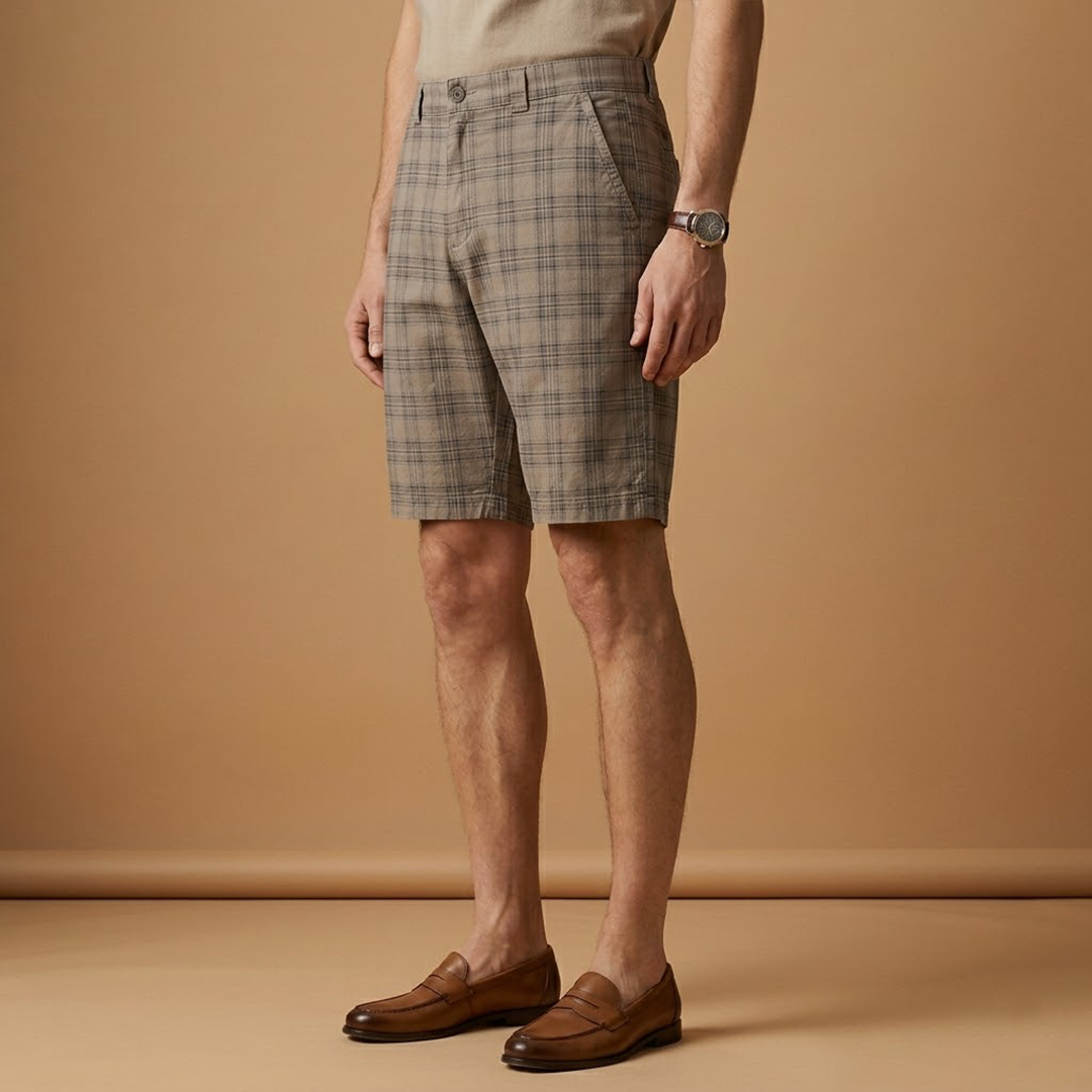 https://cdn.shopify.com/s/files/1/0973/8856/0715/files/Men_sCheckPatternShorts_11.png?v=1773949900
