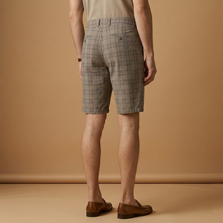 https://cdn.shopify.com/s/files/1/0973/8856/0715/files/Men_sCheckPatternShorts_12.png?v=1773949900