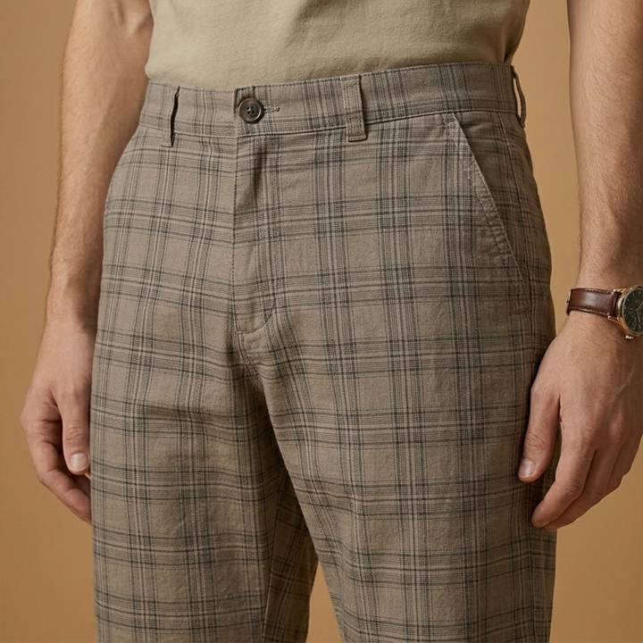 https://cdn.shopify.com/s/files/1/0973/8856/0715/files/Men_sCheckPatternShorts_14.png?v=1773949900