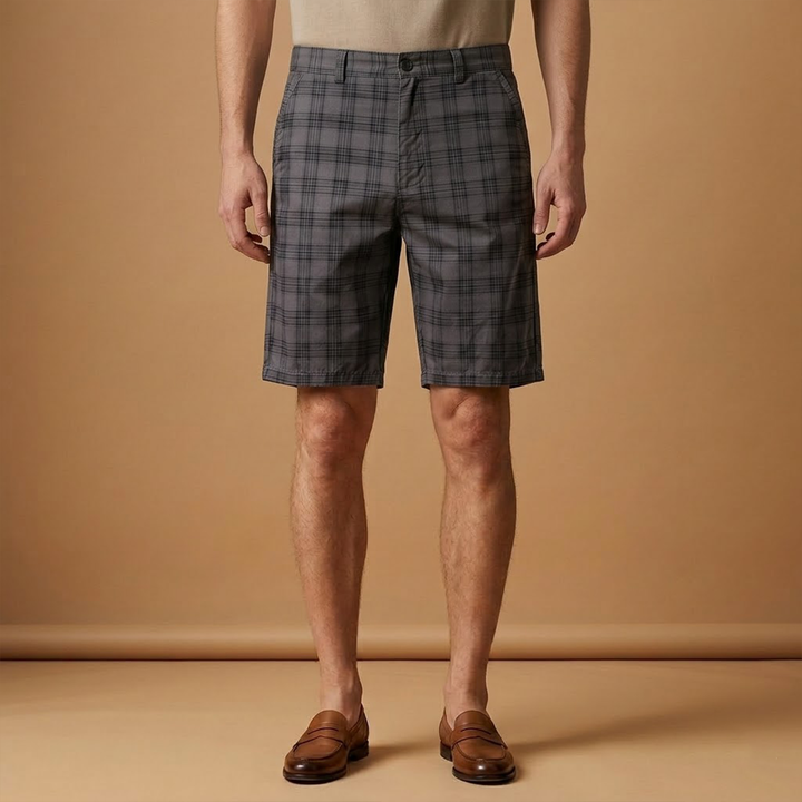 https://cdn.shopify.com/s/files/1/0973/8856/0715/files/Men_sCheckPatternShorts_15.png?v=1773949900