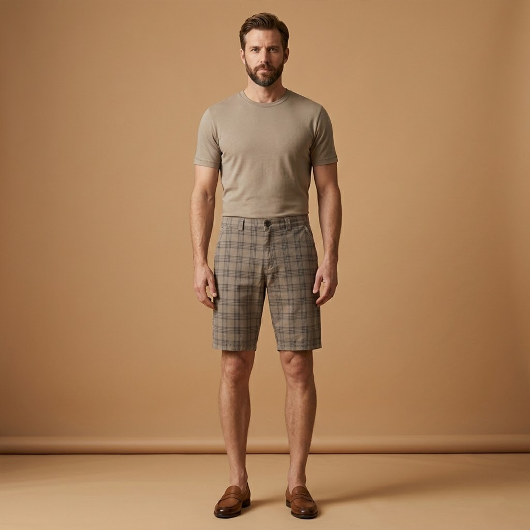 https://cdn.shopify.com/s/files/1/0973/8856/0715/files/Men_sCheckPatternShorts_9.png?v=1773949900