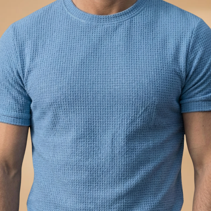https://cdn.shopify.com/s/files/1/0973/8856/0715/files/Men_s_2-Piece_Set_with_Simple_Design_and_matching_bottoms_1.png?v=1772815007