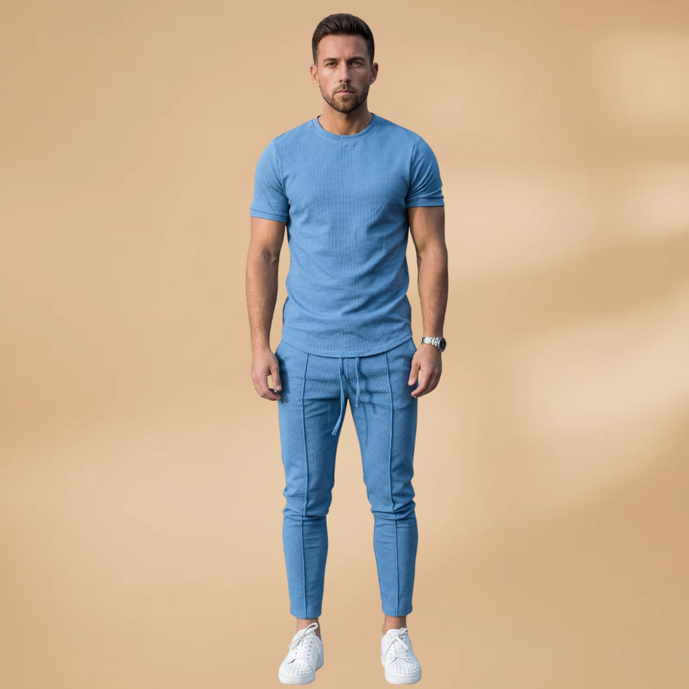 https://cdn.shopify.com/s/files/1/0973/8856/0715/files/Men_s_2-Piece_Set_with_Simple_Design_and_matching_bottoms_3.png?v=1772815007