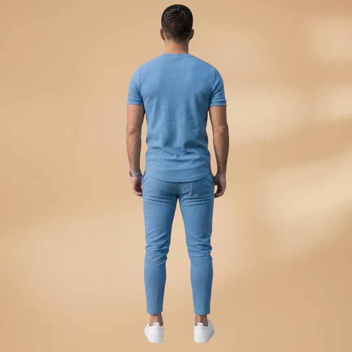 https://cdn.shopify.com/s/files/1/0973/8856/0715/files/Men_s_2-Piece_Set_with_Simple_Design_and_matching_bottoms_9.png?v=1772815007